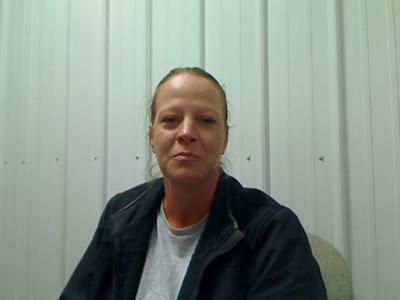 Tasha Michelle Gibson a registered Sexual Offender or Predator of Florida