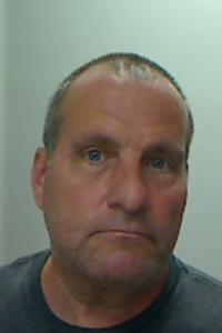 William Lee Whitson Jr a registered Sexual Offender or Predator of Florida
