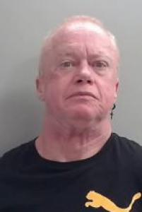 John Frederick Bellestri a registered Sexual Offender or Predator of Florida