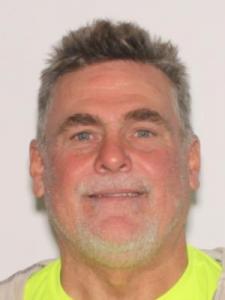 Joseph William Vondran a registered Sexual Offender or Predator of Florida
