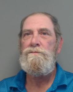 Ronald Joseph Downes Jr a registered Sexual Offender or Predator of Florida