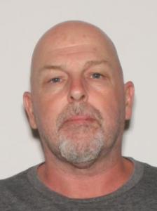 Erastus Soper Tabor III a registered Sexual Offender or Predator of Florida