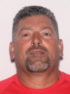 Ernesto Segura Garcia a registered Sexual Offender or Predator of Florida