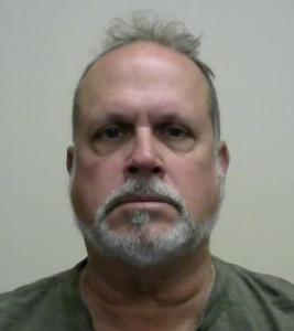 James Lester Chase Jr a registered Sexual Offender or Predator of Florida