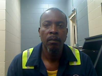 Mendes Montrell Baker a registered Sexual Offender or Predator of Florida