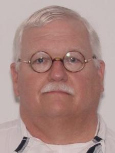 David Nash Tanner a registered Sexual Offender or Predator of Florida