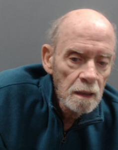 Thomas Regis Mcdonough a registered Sexual Offender or Predator of Florida