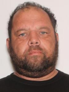 James Lee Manack a registered Sexual Offender or Predator of Florida