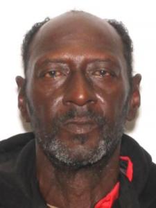 Larry Darnell Kelly a registered Sexual Offender or Predator of Florida