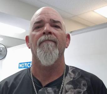 John Alan Sanford a registered Sexual Offender or Predator of Florida