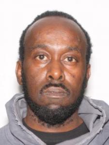 Kirk Amique Davis a registered Sexual Offender or Predator of Florida