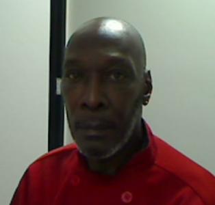 Charles Edward Saffore a registered Sexual Offender or Predator of Florida