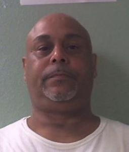 Abraham Rodriguez a registered Sexual Offender or Predator of Florida