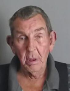 Gleaion Lee Wood a registered Sexual Offender or Predator of Florida