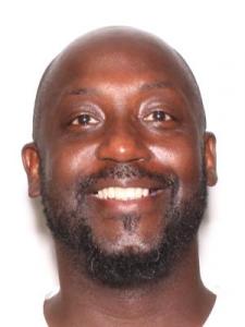 Roscoe Duane Ferguson a registered Sexual Offender or Predator of Florida