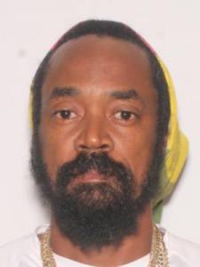 Howard Garfield Fearon a registered Sexual Offender or Predator of Florida