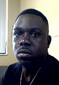 Michael Bernard Jennings a registered  of Florida