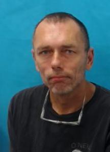 Allen Roy Miller a registered Sexual Offender or Predator of Florida