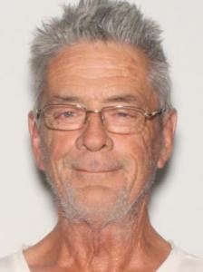 Joel Brewster Waugh a registered  of Florida