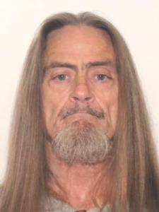 Joe Don Howard a registered Sexual Offender or Predator of Florida