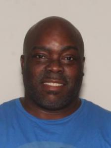 Cedric Jerome London Sr a registered Sexual Offender or Predator of Florida