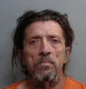 Timothy Lee Moorehouse a registered Sexual Offender or Predator of Florida