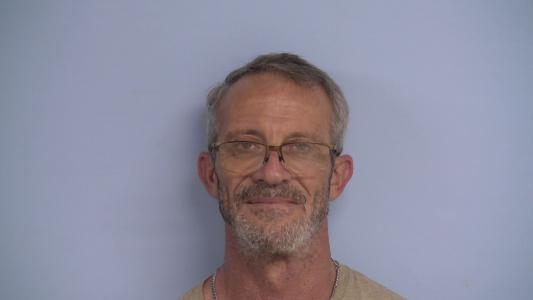 John Joseph Grant a registered Sexual Offender or Predator of Florida