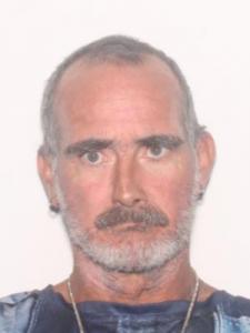 Uriah Favian Fuentes a registered Sexual Offender or Predator of Florida