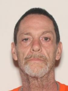 Robert Fitzgerald Snyder a registered Sexual Offender or Predator of Florida