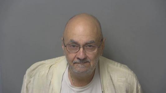 Peter Messires a registered Sexual Offender or Predator of Florida