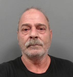 Mark Cefaratti a registered Sexual Offender or Predator of Florida