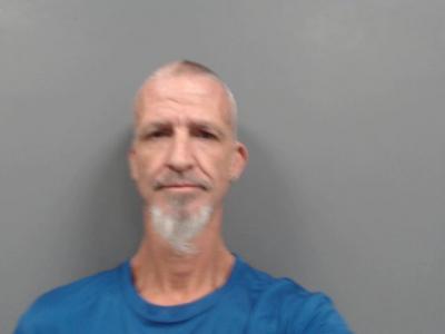 Dennis Martin Varner a registered Sexual Offender or Predator of Florida