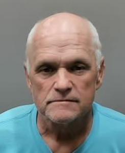 James Michael Norvell a registered Sexual Offender or Predator of Florida