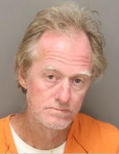 James William Newton a registered Sexual Offender or Predator of Florida