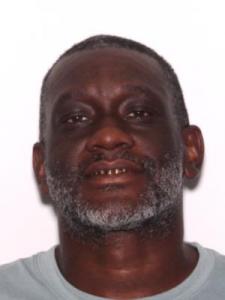 Jamaar Rasheed Graham a registered Sexual Offender or Predator of Florida