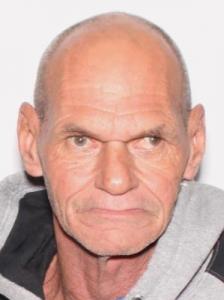 David Edison Roberts a registered Sexual Offender or Predator of Florida