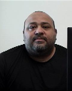 Ruben Gonzalez Jr a registered Sexual Offender or Predator of Florida