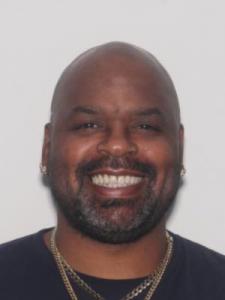 Cameron D Boles a registered Sexual Offender or Predator of Florida