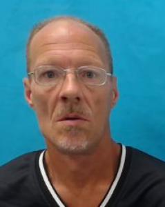 Joseph Monroe Brashear a registered Sexual Offender or Predator of Florida