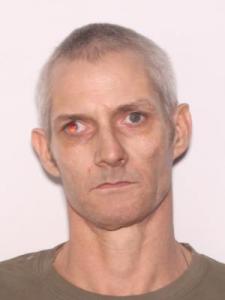 Matthew Thomas Pearce a registered Sexual Offender or Predator of Florida
