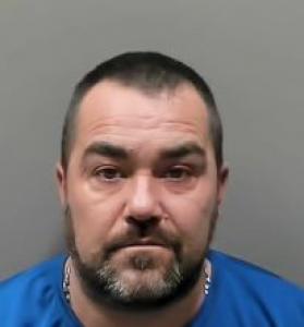 Kevin J Shepard a registered Sexual Offender or Predator of Florida