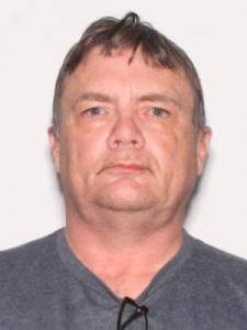 Robert Earl Eldridge a registered Sexual Offender or Predator of Florida