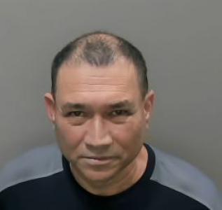 Oleynis Miguel Cruz a registered  of Florida