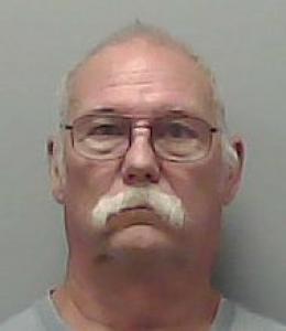 Michael Wayne Welnicki a registered Sexual Offender or Predator of Florida