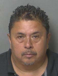 Rolando Lara a registered Sexual Offender or Predator of Florida