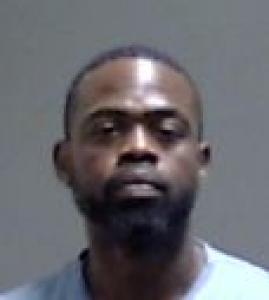 Dbarren Leon Smith a registered Sexual Offender or Predator of Florida