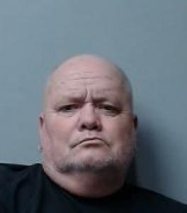 Jay Neal Stewart a registered Sexual Offender or Predator of Florida