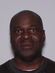 Ron Christopher Wooden a registered Sexual Offender or Predator of Florida