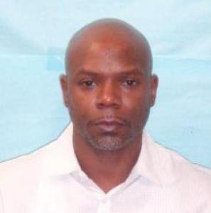 Carlton Jamar Polite a registered Sexual Offender or Predator of Florida