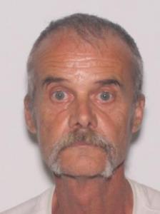 Stanley E Haynie a registered Sexual Offender or Predator of Florida